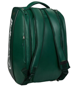 Torba do padla Bullpadel BPP26023 Icon - bottle green