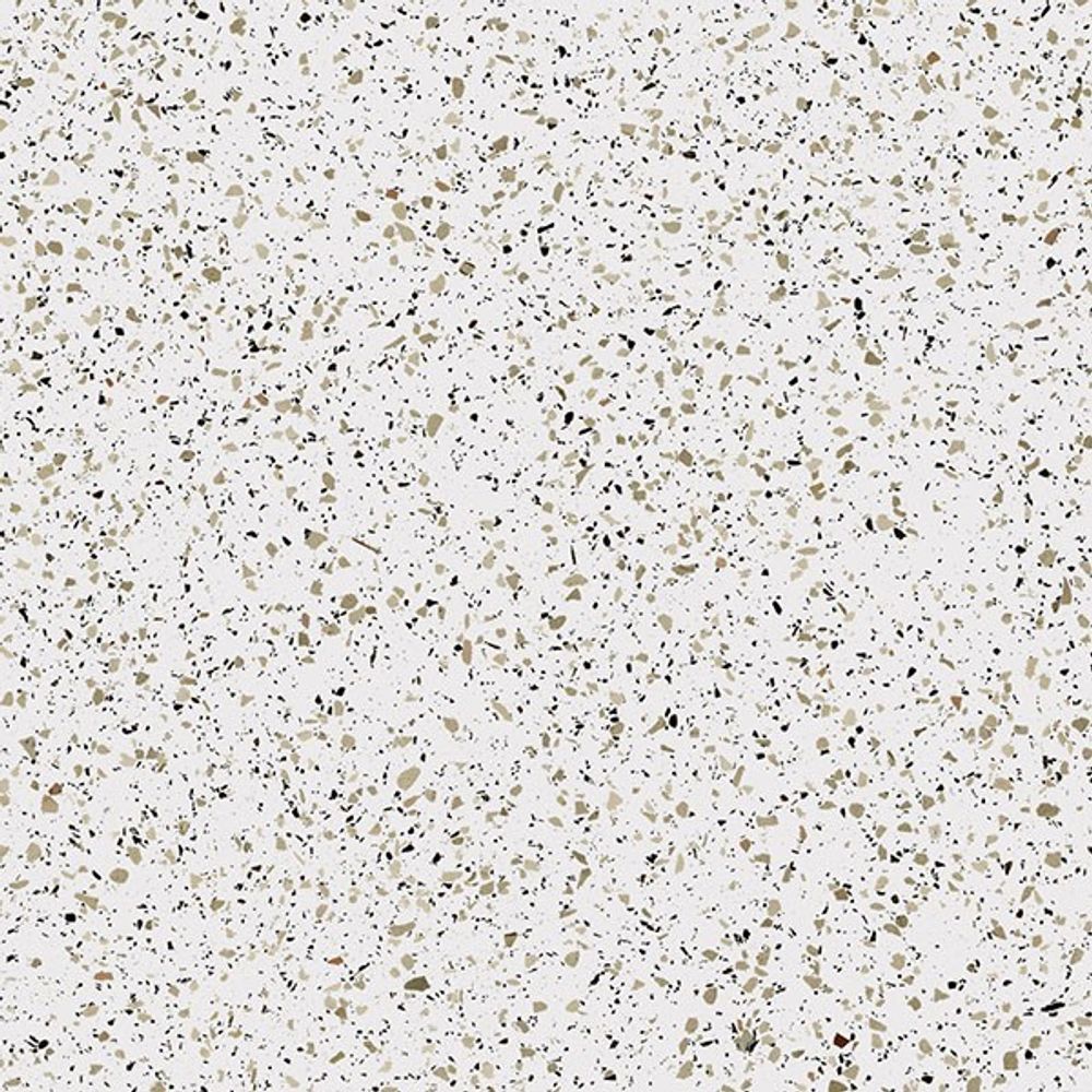 Плинтус Skirting/CM02_NS