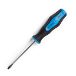 screwdrivers-master-3x75_-1131729598.jpg