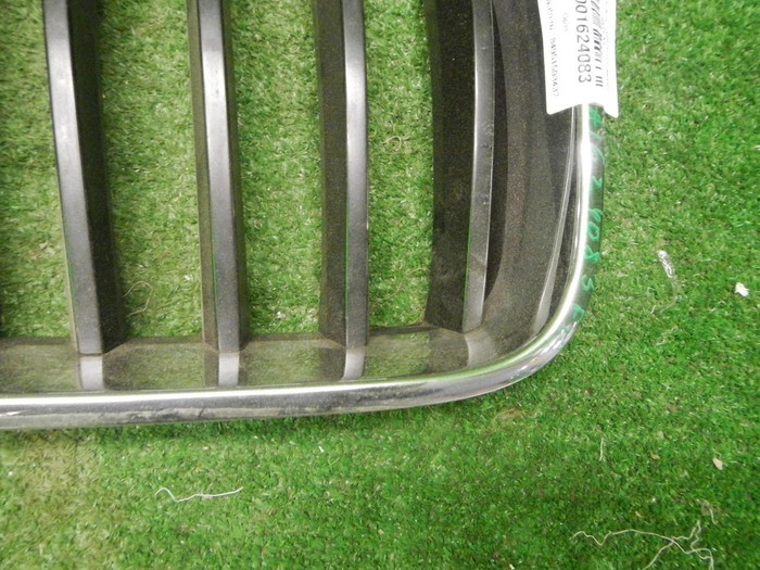 DSCN3795.JPG