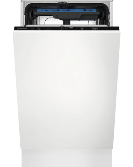Electrolux EEA23210L
