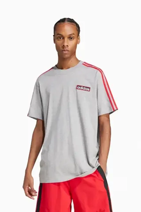 Футболка adidas Adicolor Adibreak