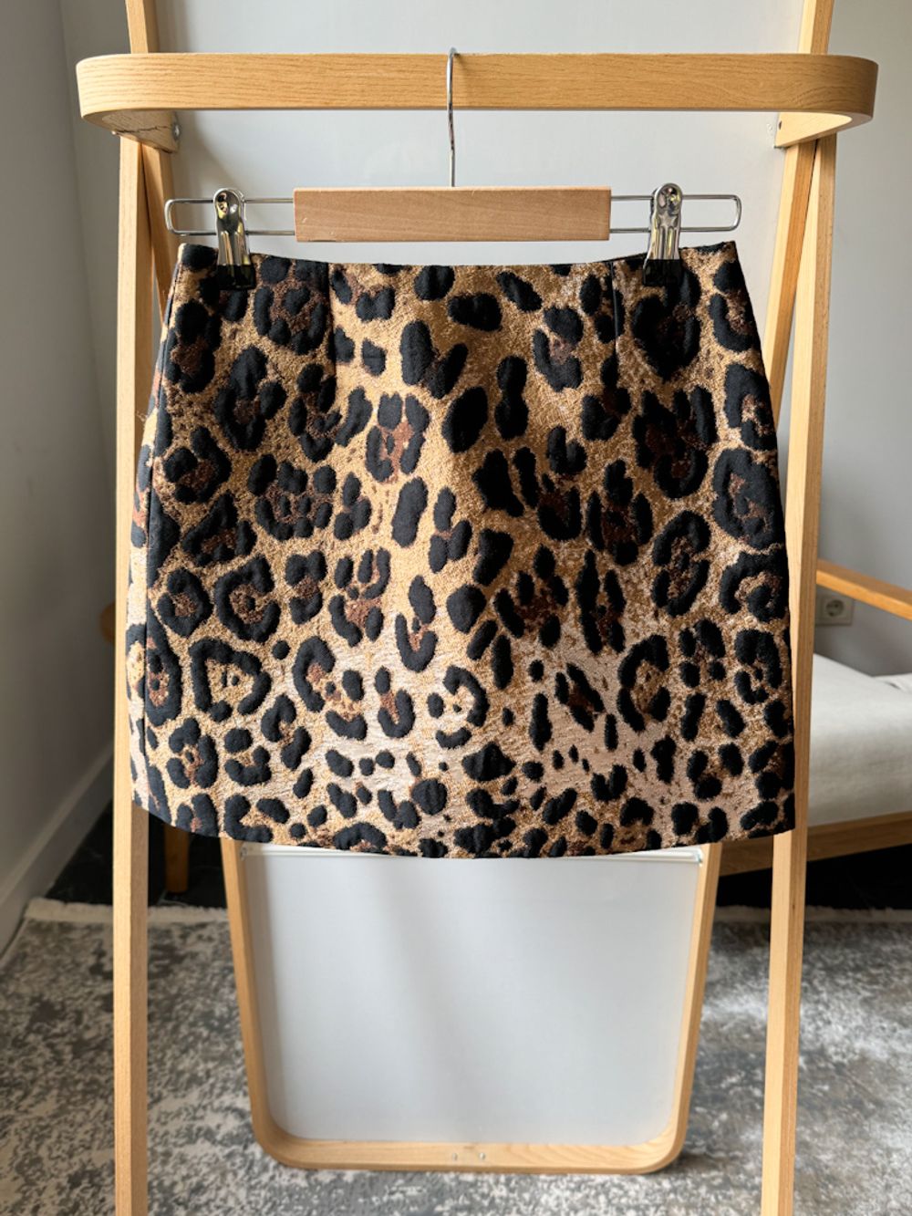 Юбка Dolce&Gabbana, 140