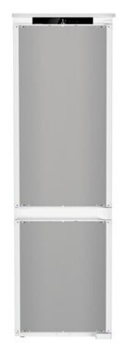 Встраиваемый холодильник Liebherr ICNSf 5103-22
