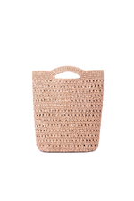 Сумка «Mini Tote»