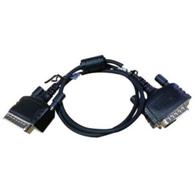 Кабель для программирования Hytera PC110