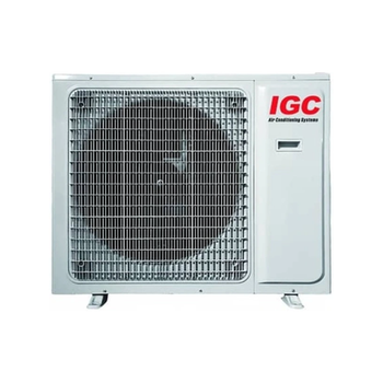 Сплит-система IGC IFХ-V18HDC/U
