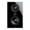 Lyngdorf FR-1 Matte Black
