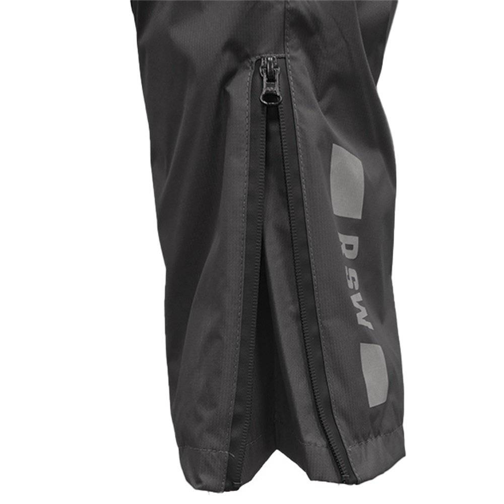 Костюм Remington Hay Wave graphite