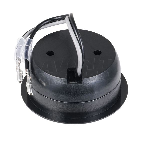 DL Audio Raven Easy Install Neo Tweeter v.2