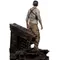 Nathan Drake - Uncharted (Movie) - Iron Studios