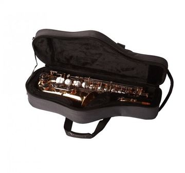 GATOR GL-ALTOSAX-MPC (A) кейс для альт-саксофонов