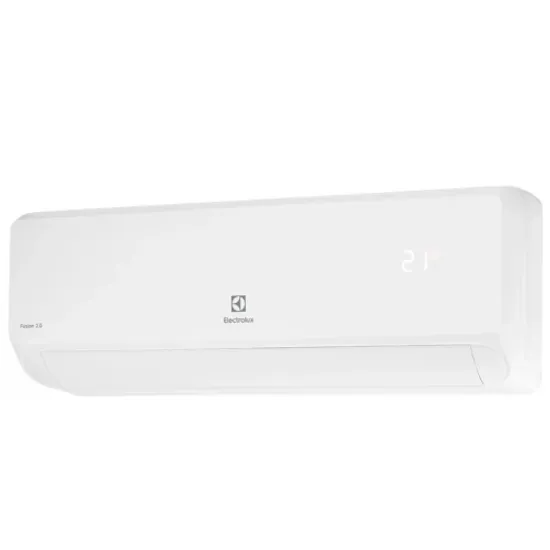 Настенный блок мульти сплит системы Electrolux EACS/I-09 HMB FMI/N8_ERP/in
