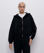 Свитшот TWINSET