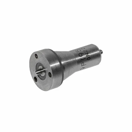 Распылитель форсунки Yanmar 4TNE84/4TNE86/4TNE88 12910253000