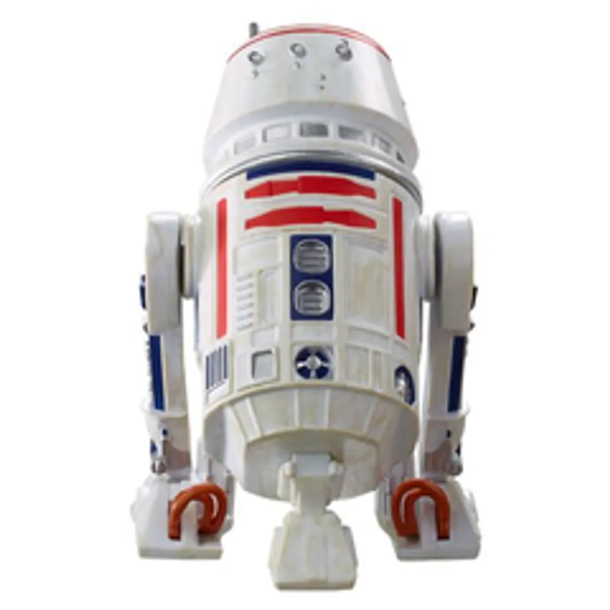 Фигурка Star Wars Vintage Collection: R5-D4