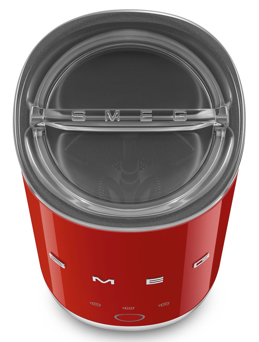 SMEG MFF02RDEU