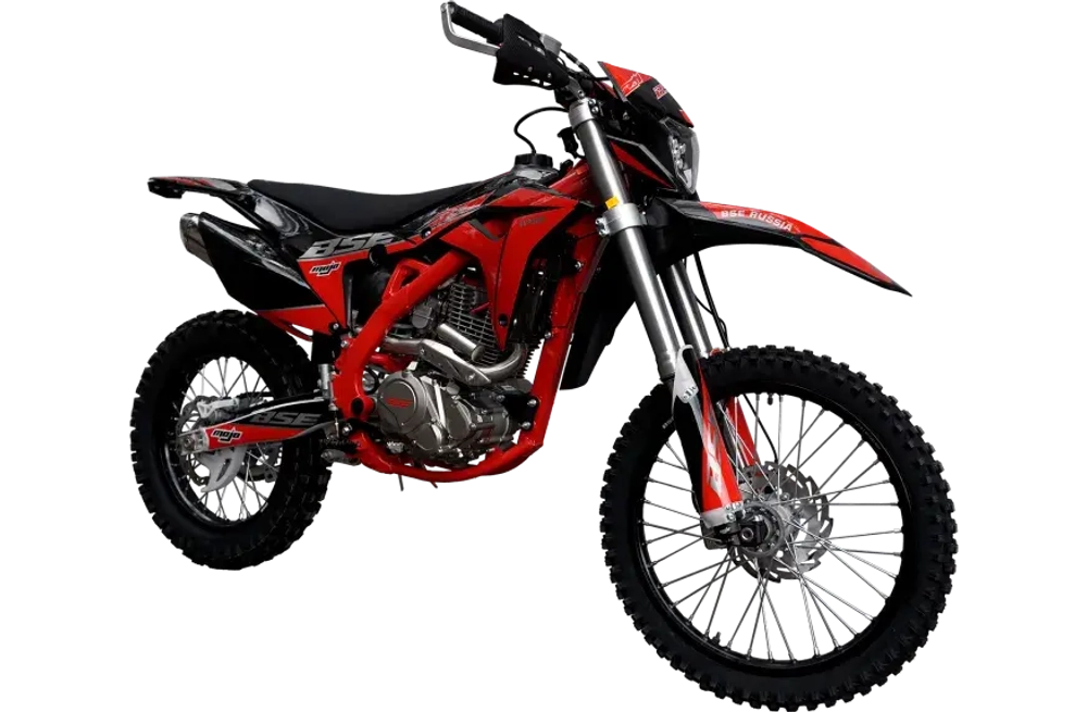 BSE Z11