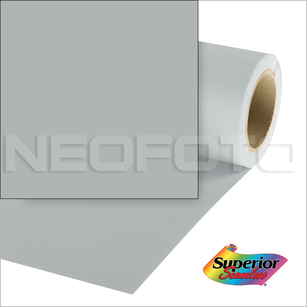 Superior 72 2.72 Х 11м Fossil grey