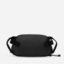 Несессер Wandrd Tech Bag