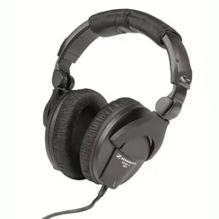 Sennheiser HD280 PRO закрытые мониторные наушники