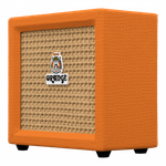 Orange Crush MINI
