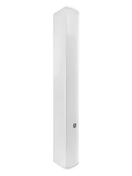 Звуковая колонна Intrend ITSPK-CL425PD-W