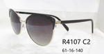 R4107