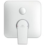 Смеситель Ideal Standard  EDGE A7124AA для ванны/душа