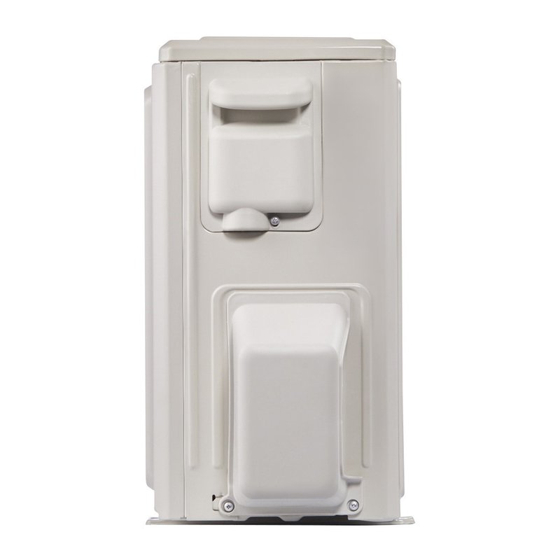 Сплит-система BALLU, LAGOON DC Inverter, BSDI/in-09HN8 / BSDI/out-09HN8