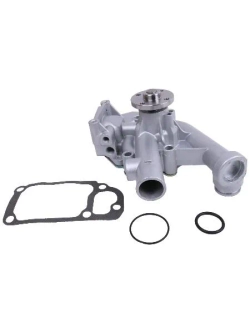 Насос водяной Toyota 1Z/2Z/11Z/13Z/14Z/15Z 161007830071