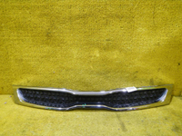 DSCN8269.JPG