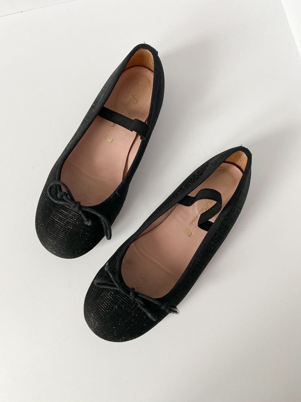 Туфли  Pretty Ballerinas, 29