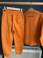 Новый хлопковый свитшот  Happy Baby, 104