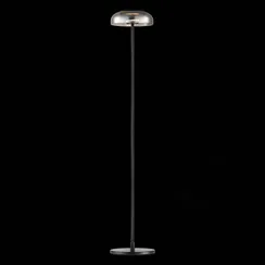 Торшер Lazio SL6002.405.01 ST Luce