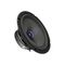 Коакс. акустика AURA INDIGO-GF6X