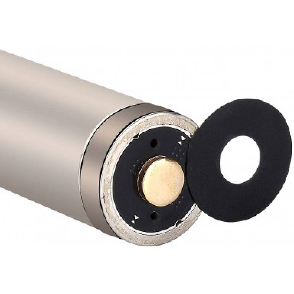 Аккумулятор Li-ion Fenix ARB-L18-2600 18650