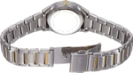 Женские японские наручные часы Citizen ER0201-72A