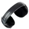 Sennheiser HD 600