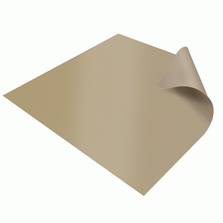 Тефлоновый лист (антипригарный) 30×40 см