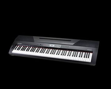 Цифровое пианино, без стойки, Medeli SP3000