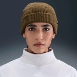 HF0176-235 Шапка Nike Terra Beanie Sc Fut365 L HF0176-235
