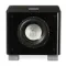 REL T7X Piano Black