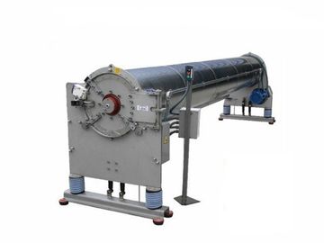 CATINET CE-350-L