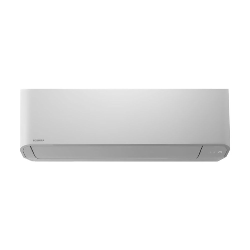 Настенная VRF система Toshiba MMK-AP0127HP-E