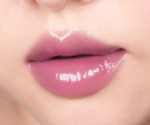 BBIA Over Glaze Stick - Тинт для губ