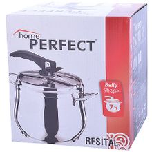 Скороварка Home Perfect 80018 7 л