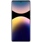 Смартфон Xiaomi Redmi Note 14 Pro 4G 12/256GB, Aurora Purple (Фиолетовый)