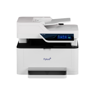 МФУ Fplus MB302ADNW