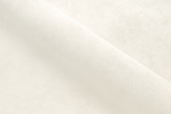 Велюр Mist (Мист) 010